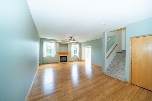 1652 Overlook Dr, Dixon, IL 61021 - photo 2