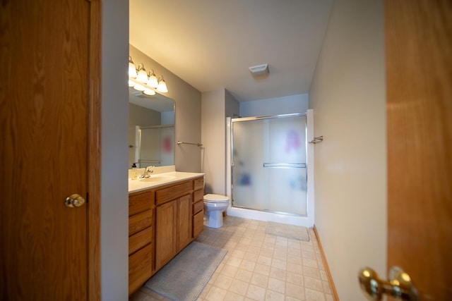 1652 Overlook Dr, Dixon, IL 61021 - photo 18