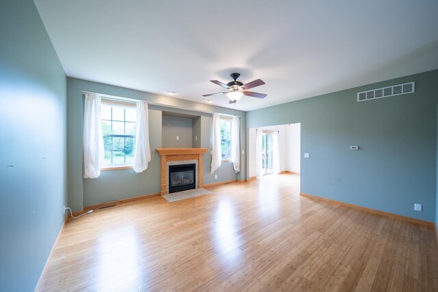 1652 Overlook Dr, Dixon, IL 61021 - photo 3