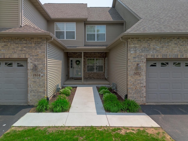 1652 Overlook Dr, Dixon, IL 61021 - photo 21