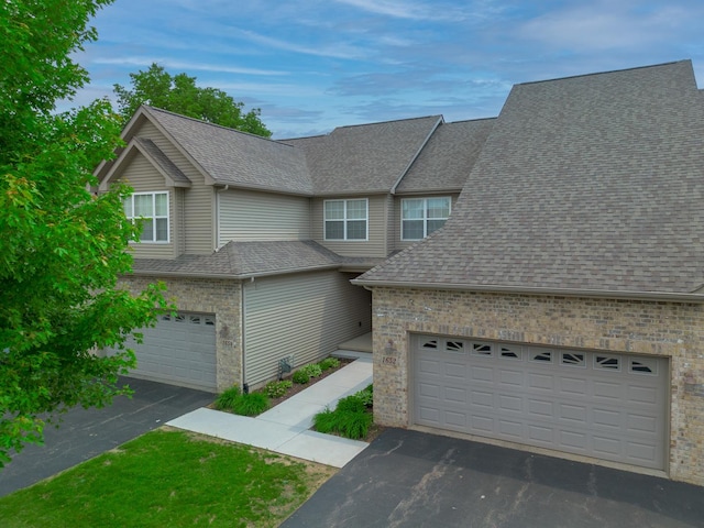 1652 Overlook Dr, Dixon, IL 61021 - photo 22