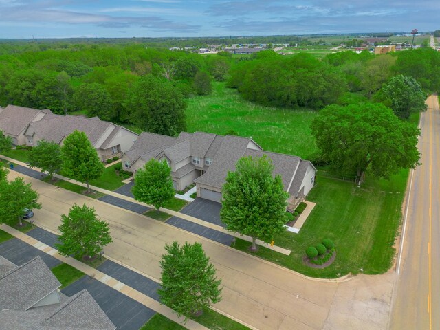 1652 Overlook Dr, Dixon, IL 61021 - photo 24