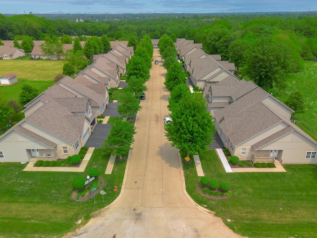 1652 Overlook Dr, Dixon, IL 61021 - photo 25