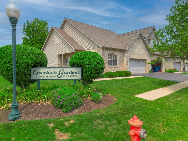 1652 Overlook Dr, Dixon, IL 61021 - photo 26