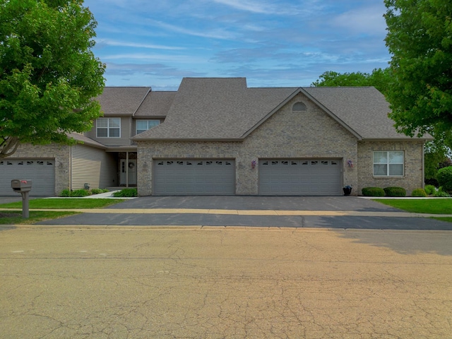 1652 Overlook Dr, Dixon, IL 61021 - photo 27