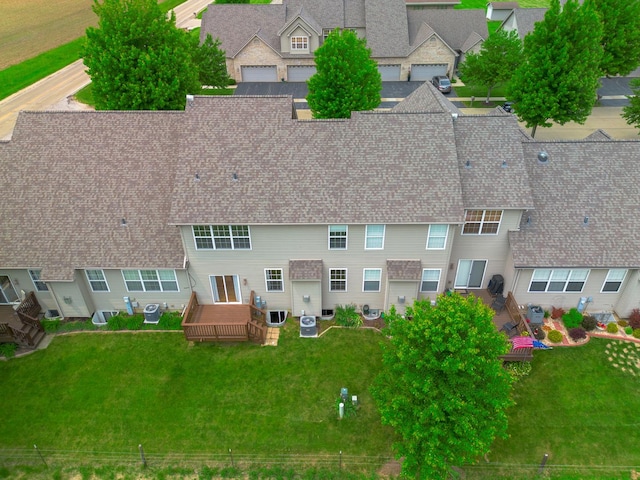 1652 Overlook Dr, Dixon, IL 61021 - photo 29