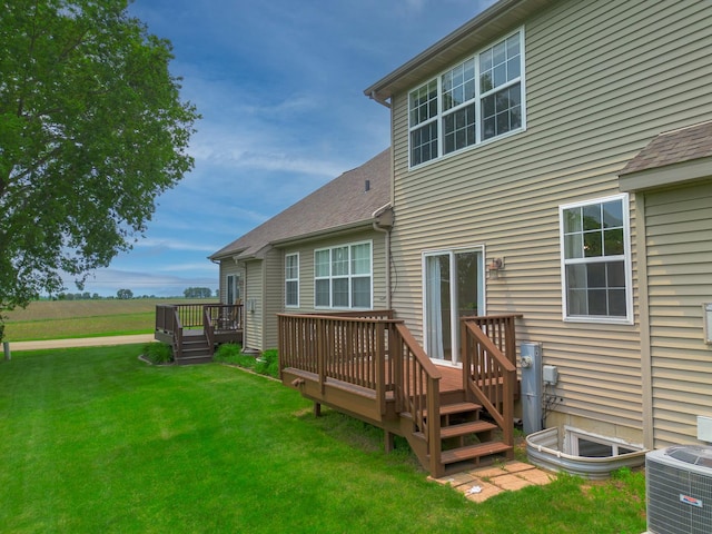 1652 Overlook Dr, Dixon, IL 61021 - photo 30