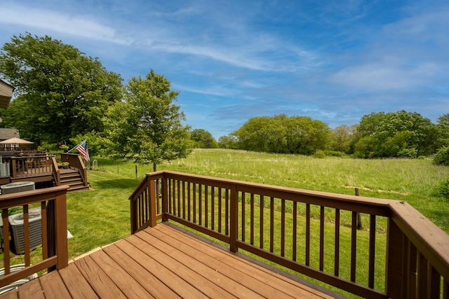1652 Overlook Dr, Dixon, IL 61021 - photo 31
