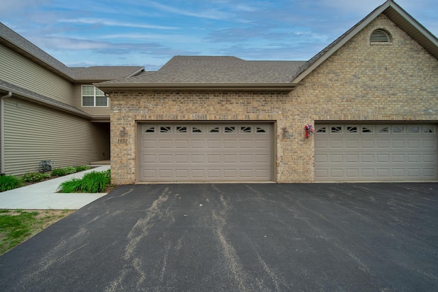 1652 Overlook Dr, Dixon, IL 61021 - photo 34