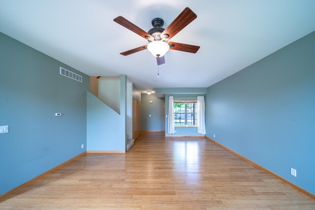 1652 Overlook Dr, Dixon, IL 61021 - photo 5