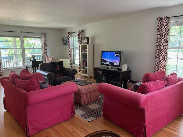 1539 Wincanton Dr, Deerfield, IL 60015 - photo 14