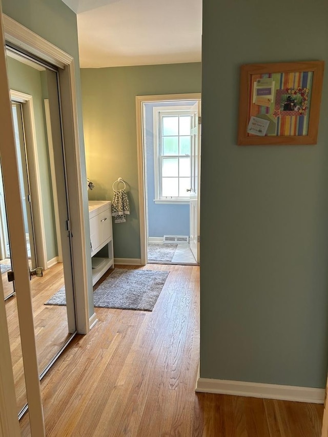 1539 Wincanton Dr, Deerfield, IL 60015 - photo 16