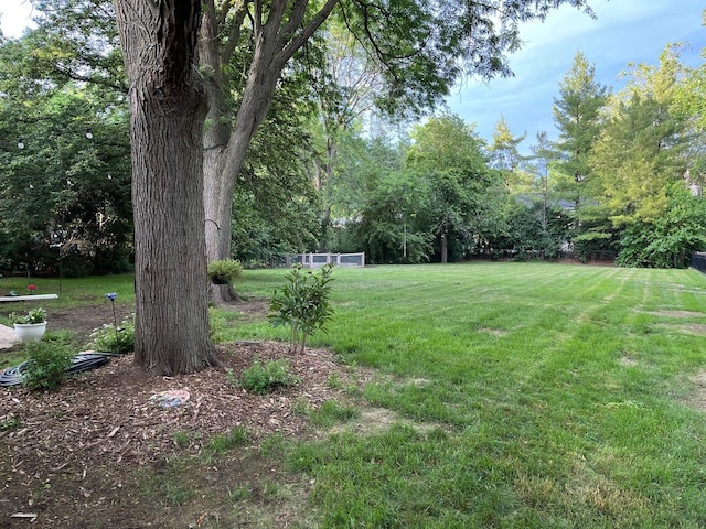 1539 Wincanton Dr, Deerfield, IL 60015 - photo 26