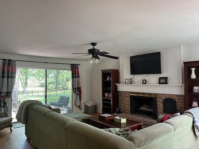 1539 Wincanton Dr, Deerfield, IL 60015 - photo 5