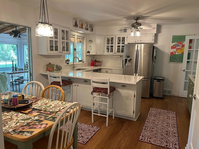 1539 Wincanton Dr, Deerfield, IL 60015 - photo 8