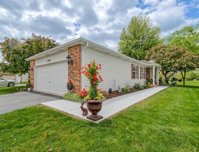 13706 S Magnolia Dr, Plainfield, IL 60544 - photo 1