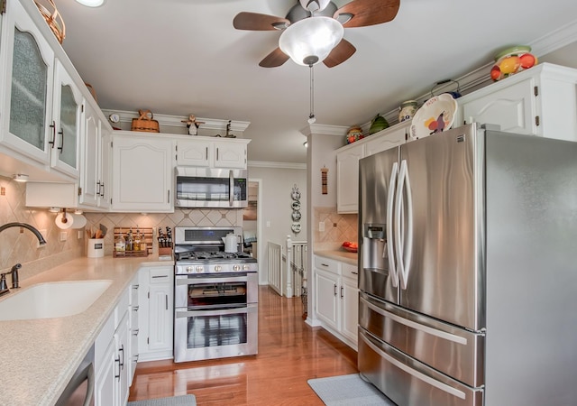 13706 S Magnolia Dr, Plainfield, IL 60544 - photo 11