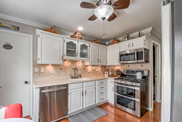 13706 S Magnolia Dr, Plainfield, IL 60544 - photo 12