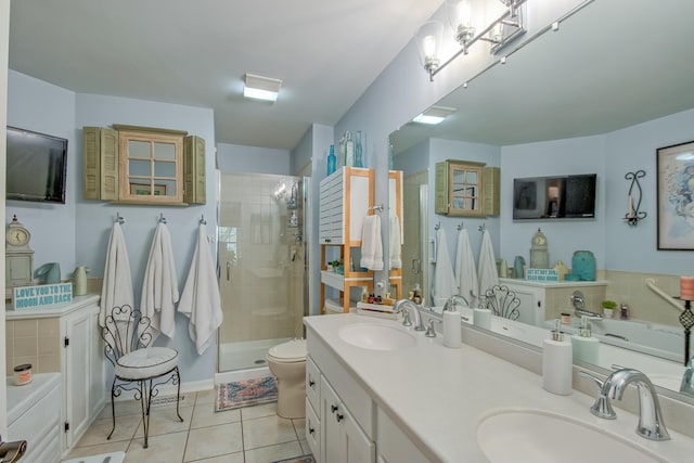 13706 S Magnolia Dr, Plainfield, IL 60544 - photo 19
