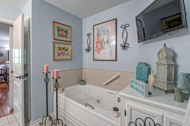 13706 S Magnolia Dr, Plainfield, IL 60544 - photo 20
