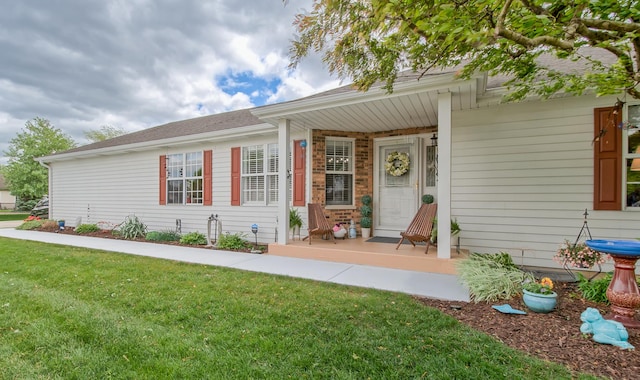 13706 S Magnolia Dr, Plainfield, IL 60544 - photo 3