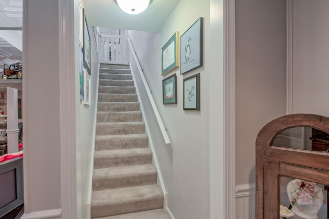 13706 S Magnolia Dr, Plainfield, IL 60544 - photo 21