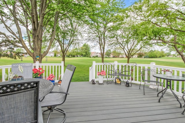 13706 S Magnolia Dr, Plainfield, IL 60544 - photo 27