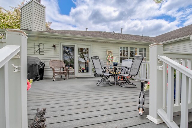13706 S Magnolia Dr, Plainfield, IL 60544 - photo 28