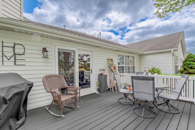 13706 S Magnolia Dr, Plainfield, IL 60544 - photo 29
