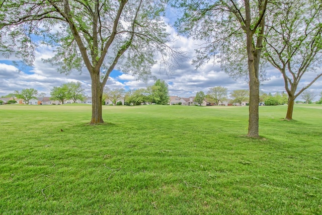 13706 S Magnolia Dr, Plainfield, IL 60544 - photo 30