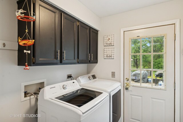 3022 Woods Creek Ln, Algonquin, IL 60102 - photo 13