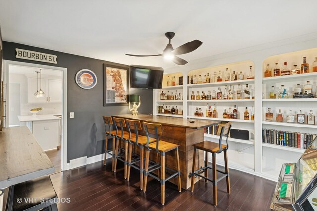 3022 Woods Creek Ln, Algonquin, IL 60102 - photo 14