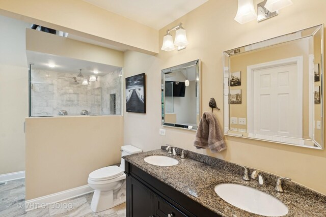 3022 Woods Creek Ln, Algonquin, IL 60102 - photo 18