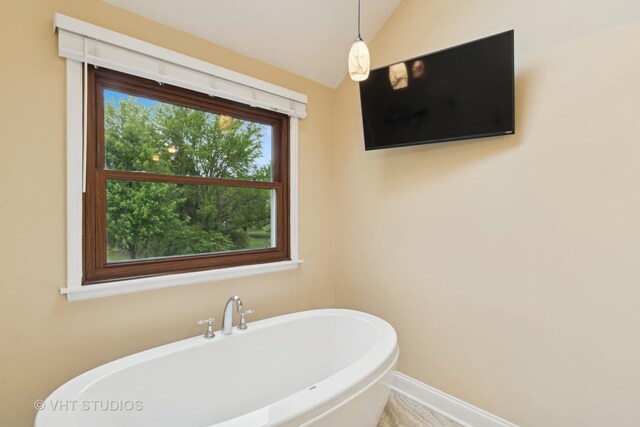 3022 Woods Creek Ln, Algonquin, IL 60102 - photo 19