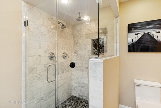 3022 Woods Creek Ln, Algonquin, IL 60102 - photo 20
