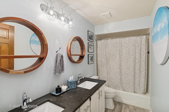 3022 Woods Creek Ln, Algonquin, IL 60102 - photo 21
