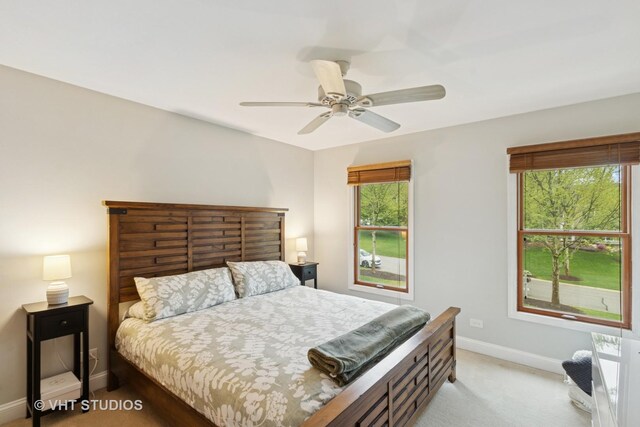 3022 Woods Creek Ln, Algonquin, IL 60102 - photo 23