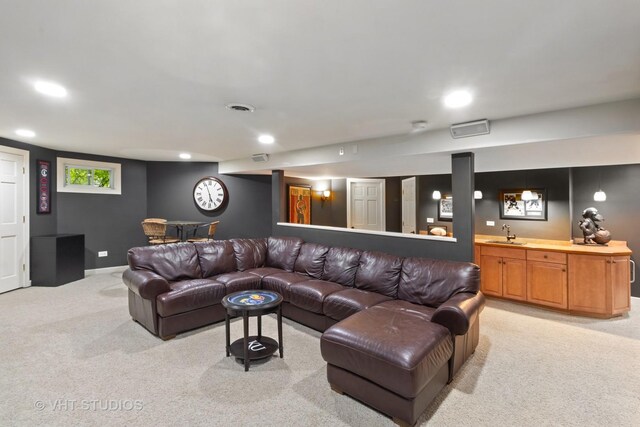 3022 Woods Creek Ln, Algonquin, IL 60102 - photo 26