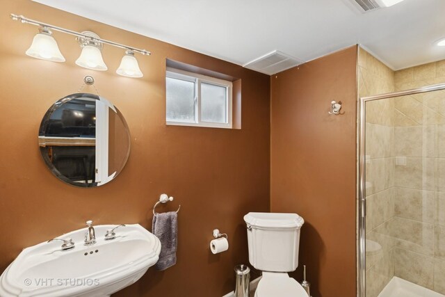3022 Woods Creek Ln, Algonquin, IL 60102 - photo 28