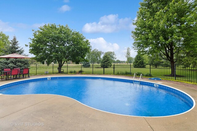 3022 Woods Creek Ln, Algonquin, IL 60102 - photo 30
