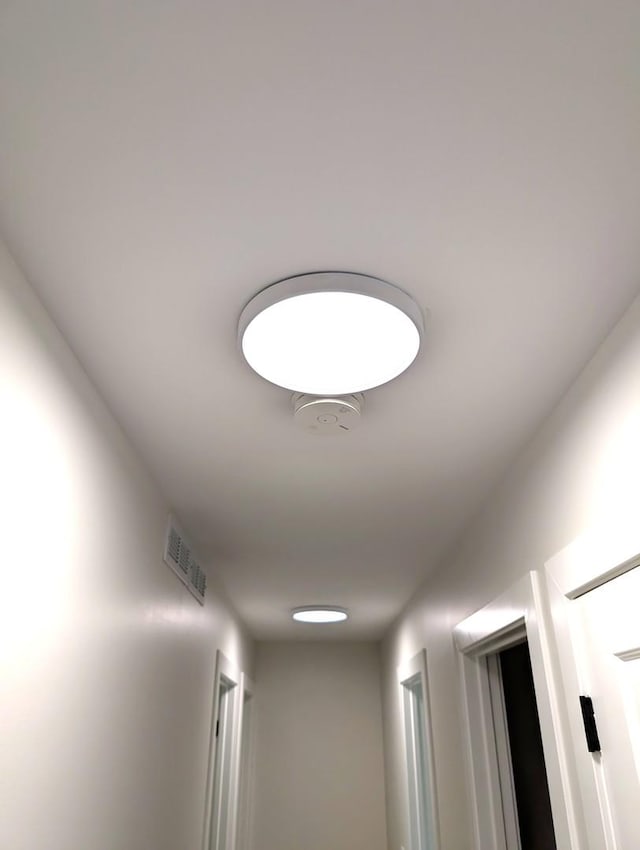 3100 Galena Dr, Joliet, IL 60435 - view of corridor