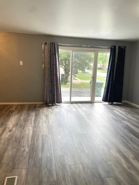 15403 Dorchester Ave, Dolton, IL 60419 - photo 11