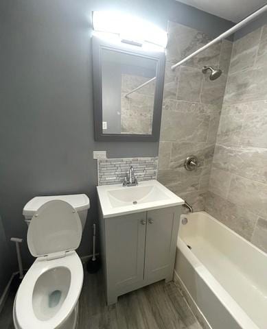 15403 Dorchester Ave, Dolton, IL 60419 - photo 13