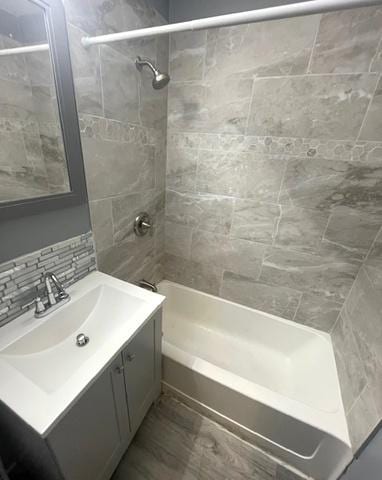 15403 Dorchester Ave, Dolton, IL 60419 - photo 14