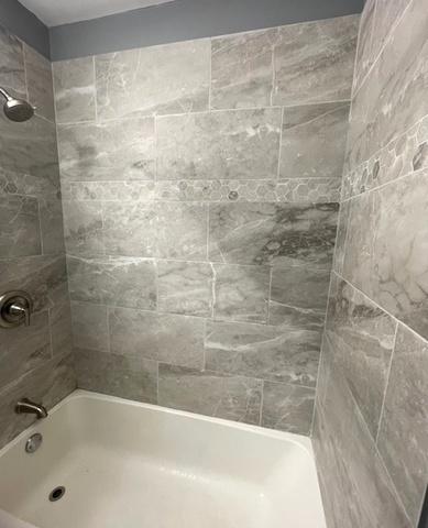 15403 Dorchester Ave, Dolton, IL 60419 - photo 15