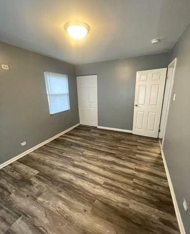 15403 Dorchester Ave, Dolton, IL 60419 - photo 16