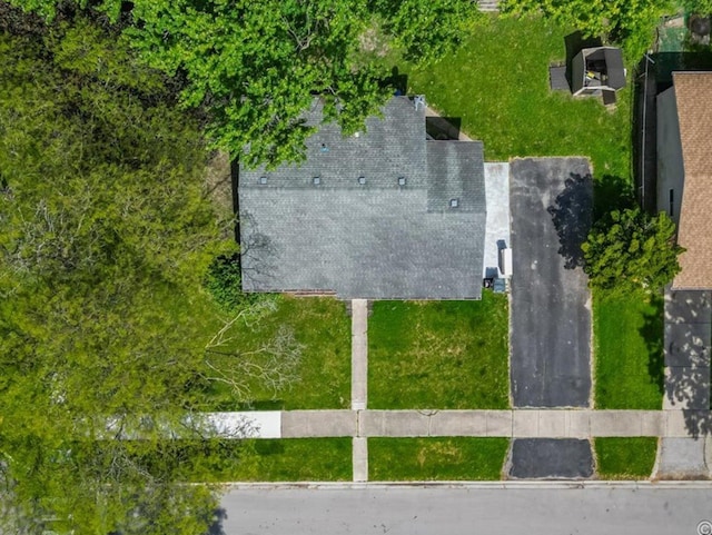 15403 Dorchester Ave, Dolton, IL 60419 - photo 17