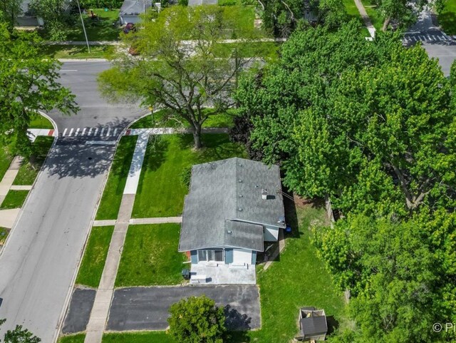 15403 Dorchester Ave, Dolton, IL 60419 - photo 20