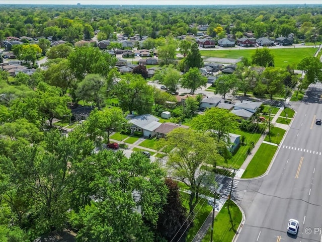 15403 Dorchester Ave, Dolton, IL 60419 - photo 22