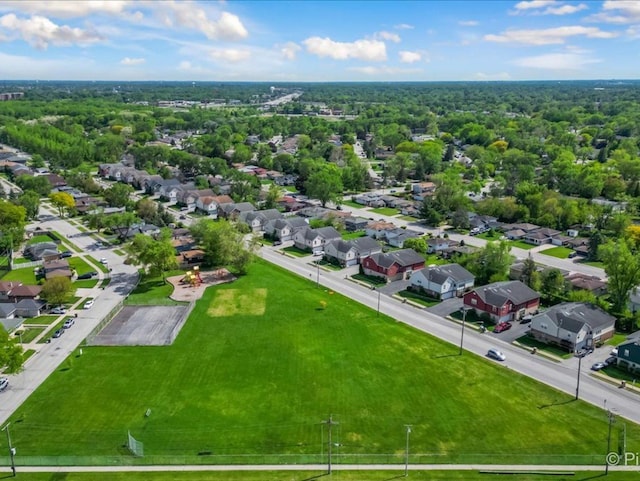 15403 Dorchester Ave, Dolton, IL 60419 - photo 23